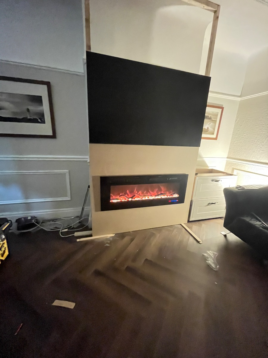 Carpenter and Joiner: Image 2